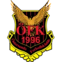 Oster