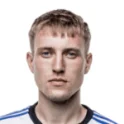 Valdemar Lund
