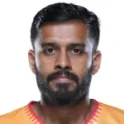 Souvik Chakrabarti