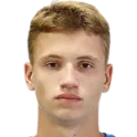 Danil Ladokha