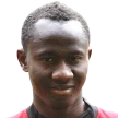 A. Bamba
