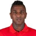 Miler Bolanos