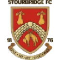 Stourbridge