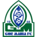 Gor Mahia