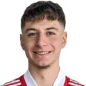 Stefan Statev