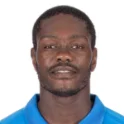 Emmanuel Gyasi