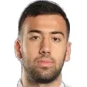 Zafar Khakimov