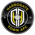 Harrogate