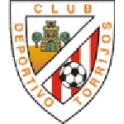 Torrijos