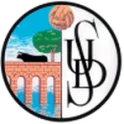 Salamanca