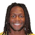 Omari Patrick