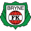 Bryne