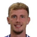 Art Smakaj