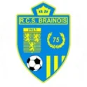 RCS Brainois