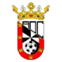 Ceuta