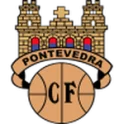 Pontevedra B