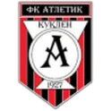 Atletik Kuklen