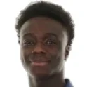 Dauda Iddrisa