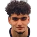 Daghan Erdogan