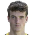 Bas Huisman