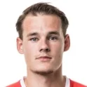 Lukas Engel