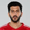 Mohammad Sayyar