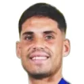 Mateo Levato