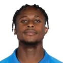 Christian Kouame
