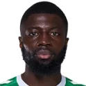 Ibrahim Sissoko