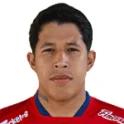 Gustavo Peredo