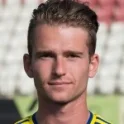 Jan Zaviska