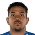 Maranhao Yan