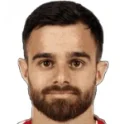 Cristian Barbut