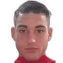 E. Açıkgöz