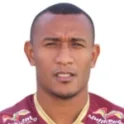 Angelo Rodriguez
