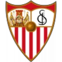 Sevilla FC C
