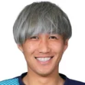 Takeshi Kanamori