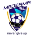 Medeama