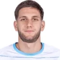 Styopa Mkrtchyan