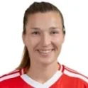 Katja Orschmann