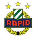 SK Rapid