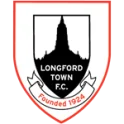 Longford