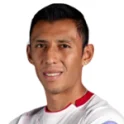 Diego Navarro