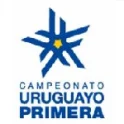 Primera División - Clausura