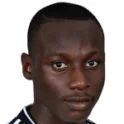 Jean-Pierre Tiehi