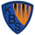 Karacabey Bld.