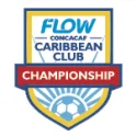 Concacaf Caribbean Cup - Semi-finals