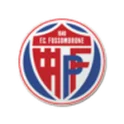 Fossombrone