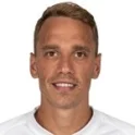 Patrik Simko