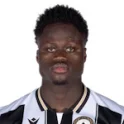 S. Diawara